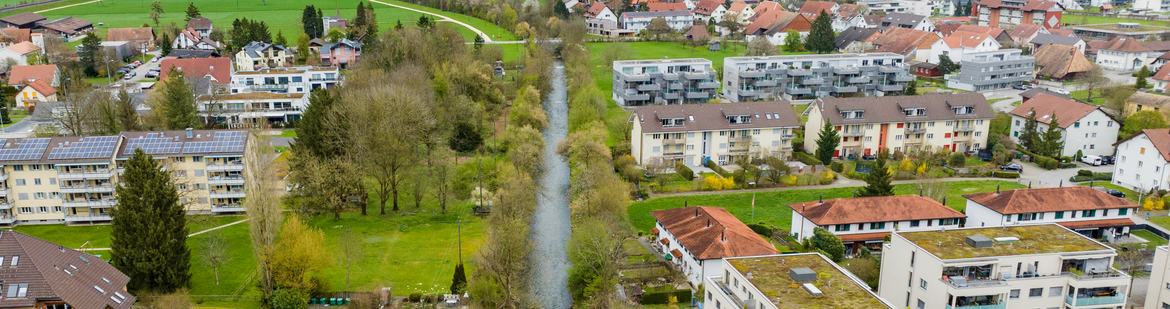 Duennern bei Egerkingen